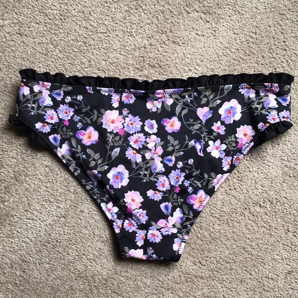 Bikini bottom - Picture 2 of 2